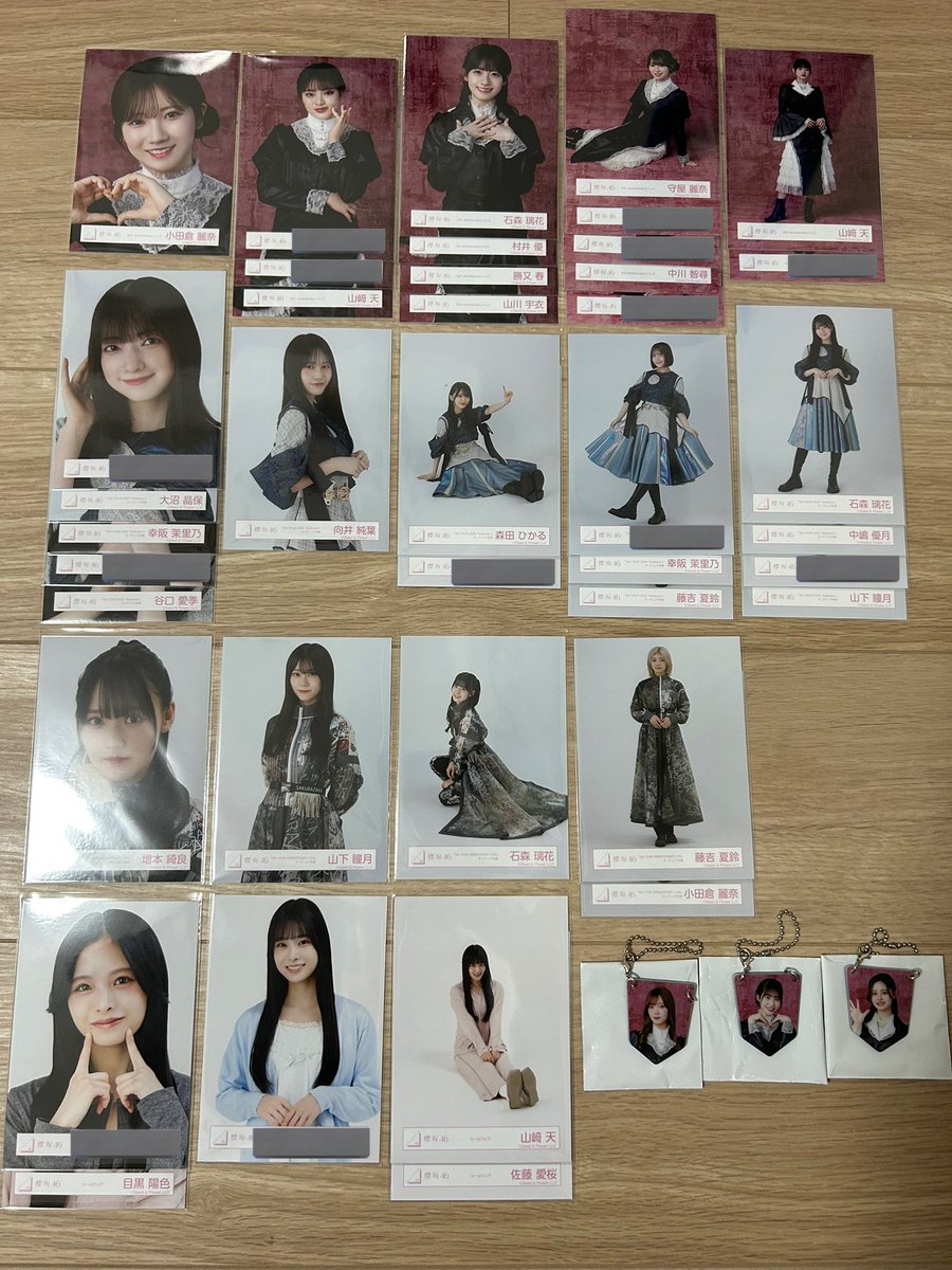 とりひき tweet media