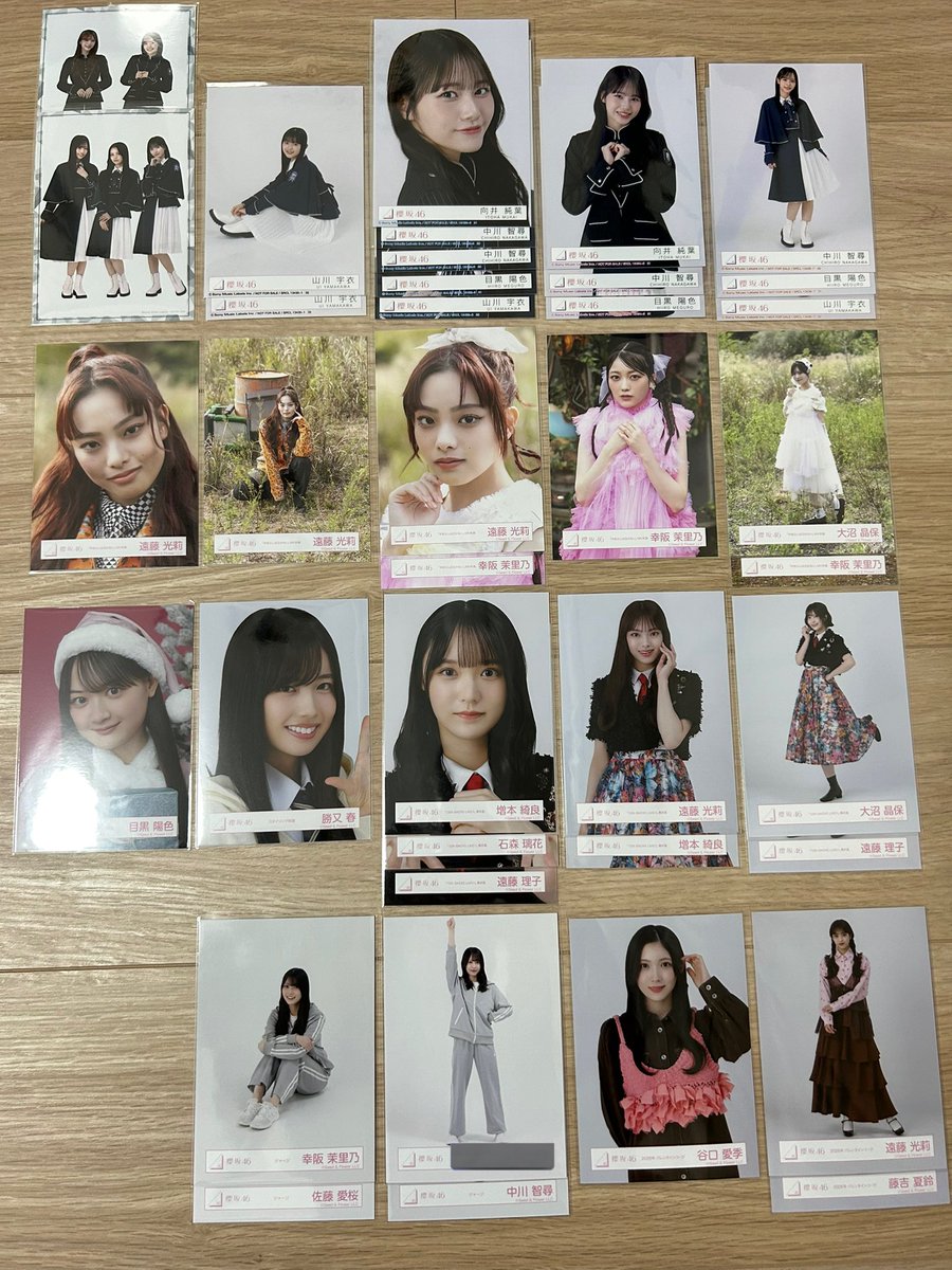 とりひき tweet media