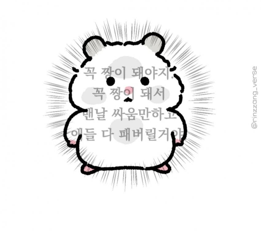 |ૂ•ᴗ•)✧ tweet media