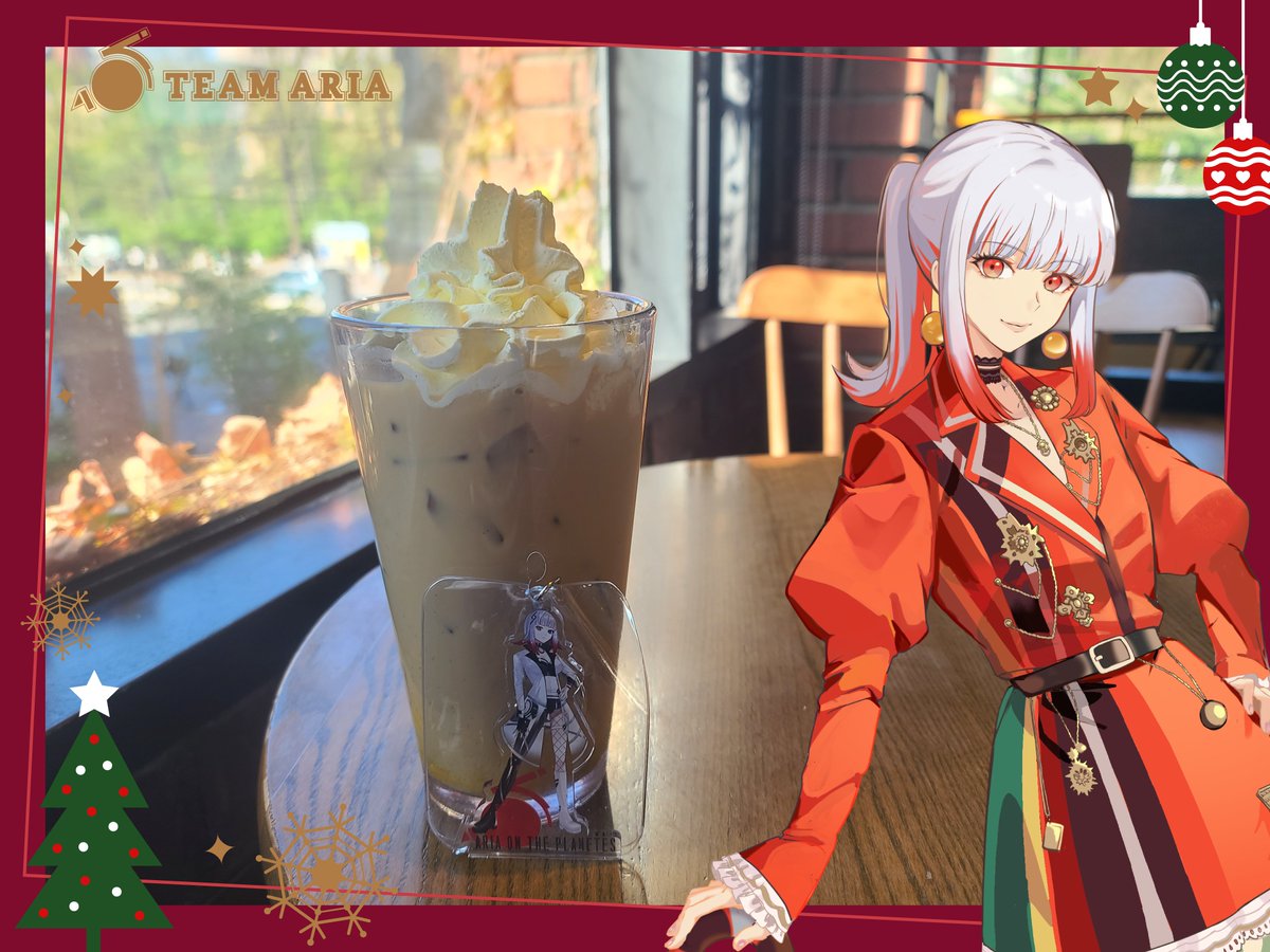 꺼니 / キョニ tweet media