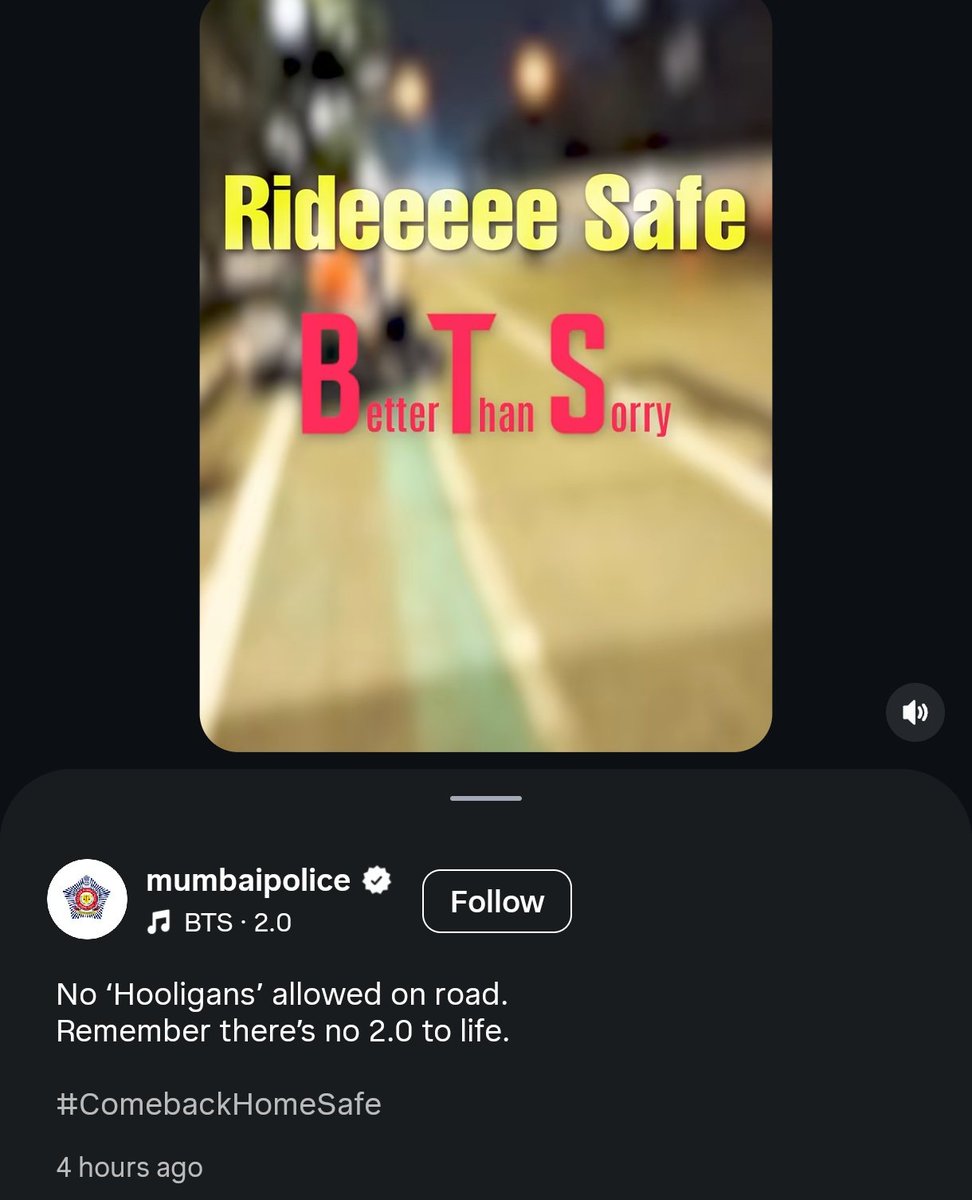 kiko⁷ ⊙⊝⊜| ARIRANG ♥️🤍 tweet media