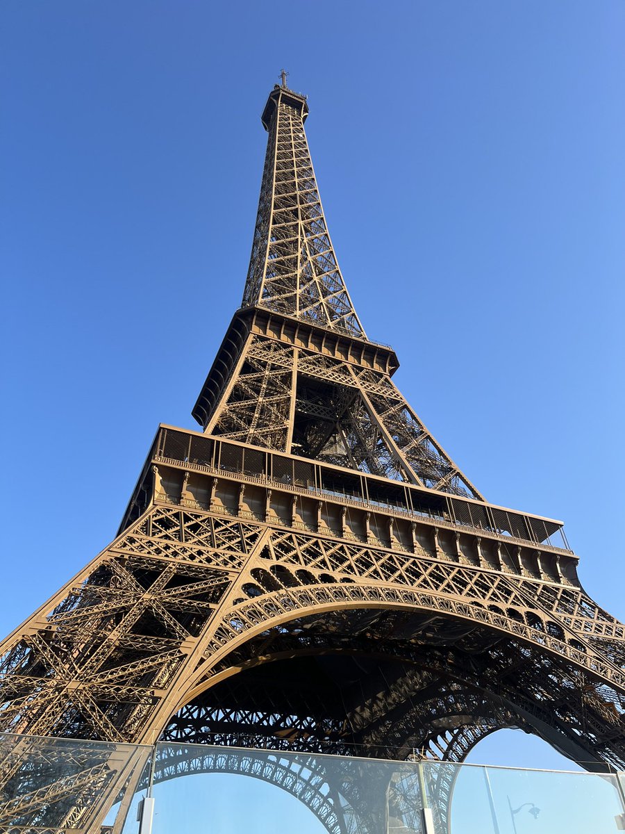 Escorpuma tweet media