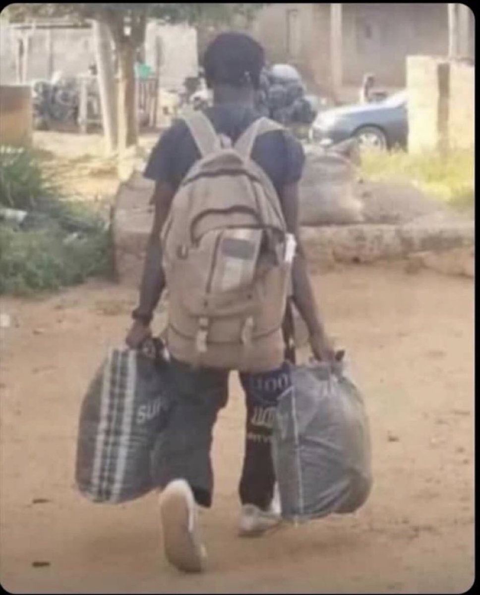 Quzmic🥶 tweet media