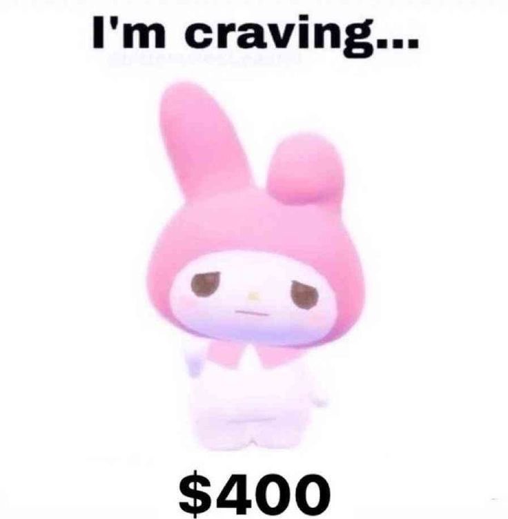 Princess Nivea ☆ | findom tweet media