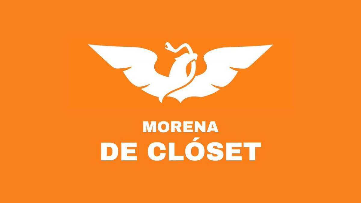 Luis González tweet media