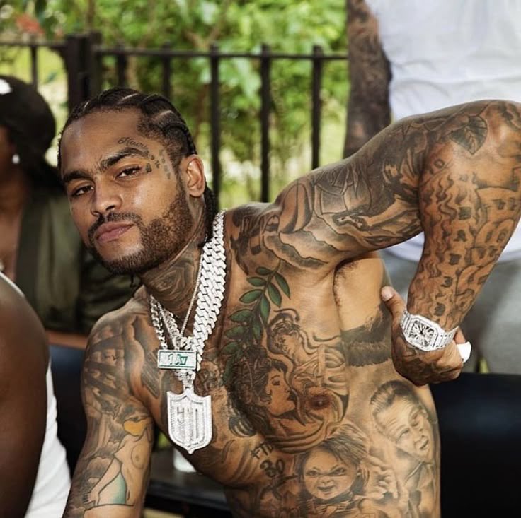 𝑴𝒓. 𝑪𝒂𝒓𝒕𝒆𝒓 tweet media