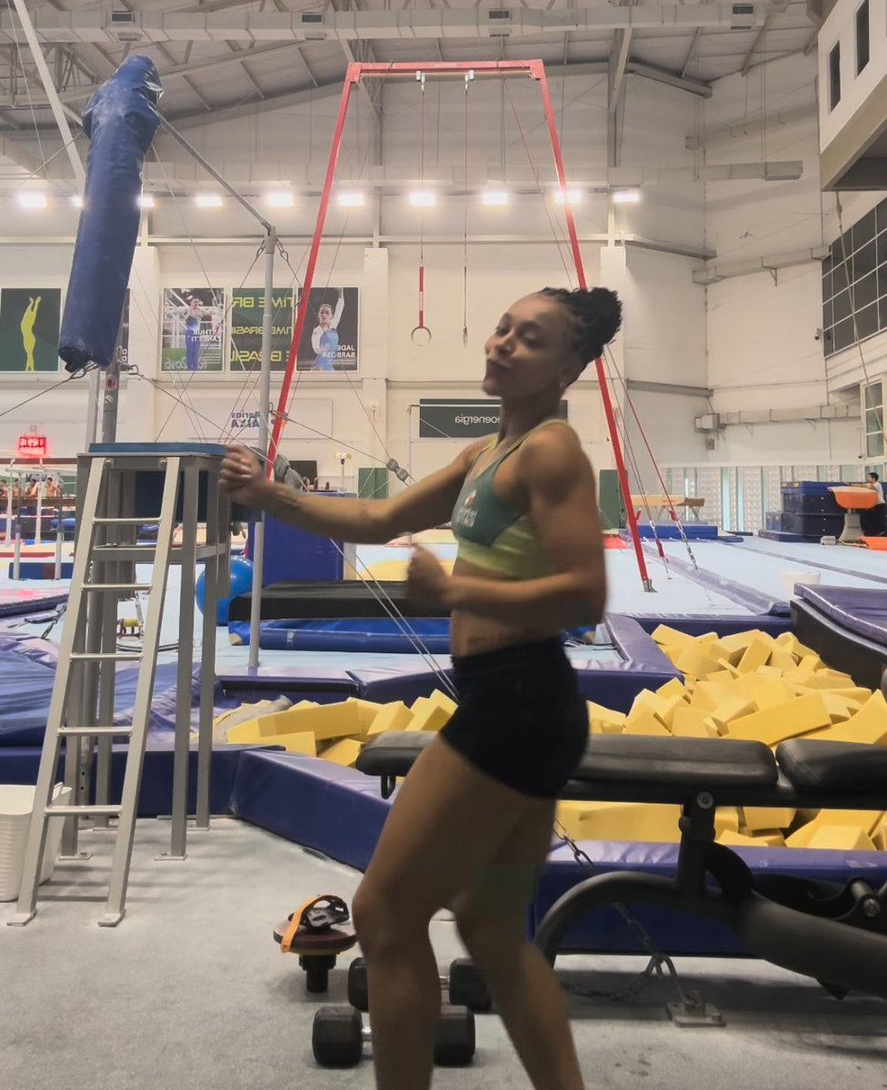 Juridico Julia Coutinho tweet media