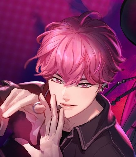 봄쎄비지 tweet media