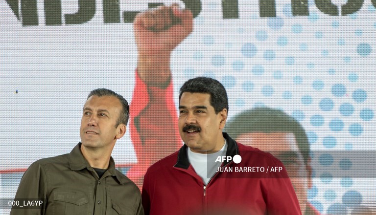 Armando.Info tweet media