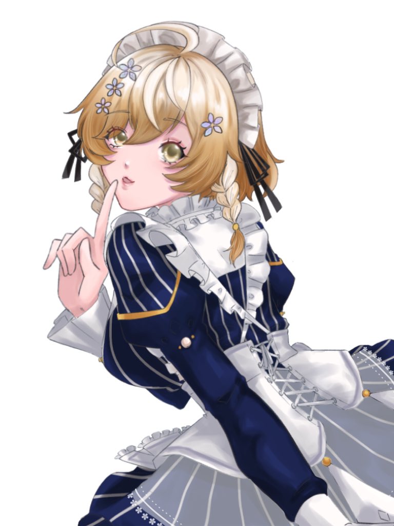 ⑦丸 tweet media