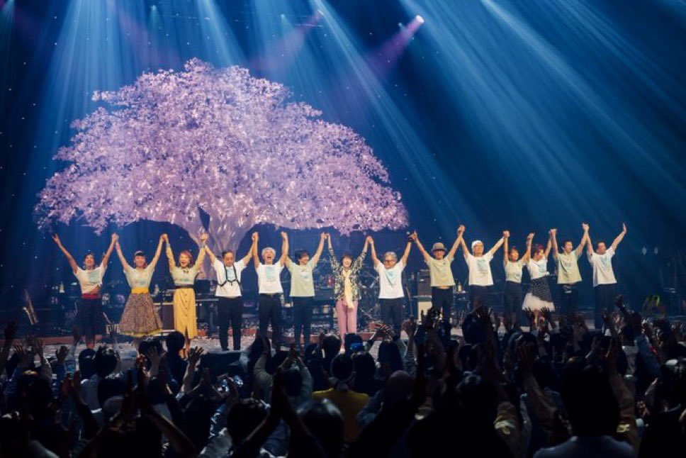 TIGER Haru tweet media