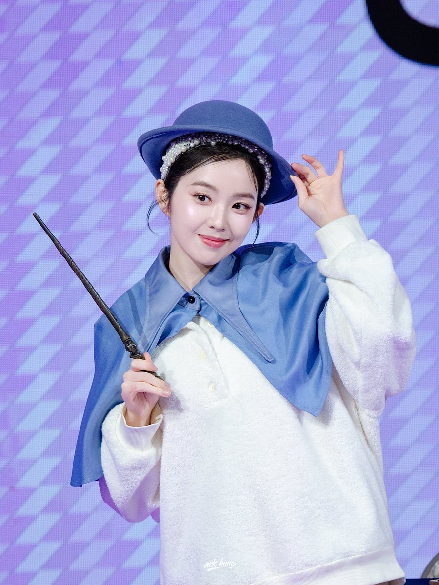 フネArk🌷🩵 tweet media