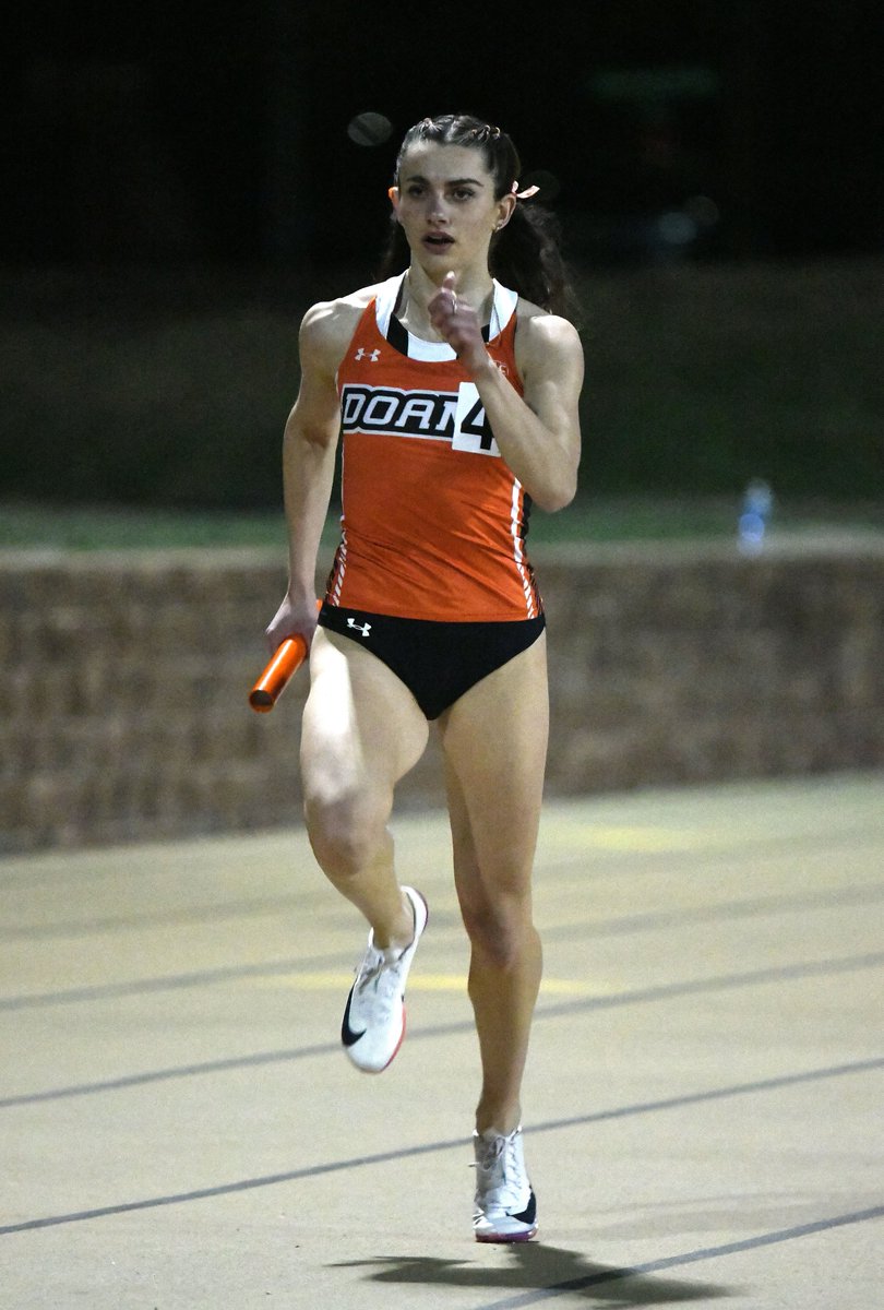 Andy McCallister tweet media