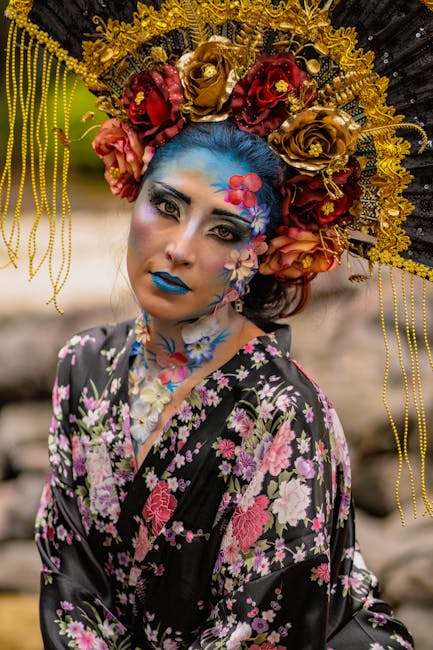 Bryan Patterson tweet media