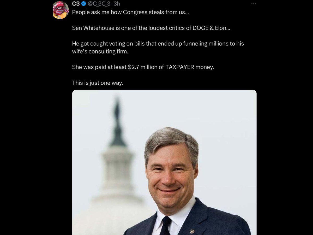 Pro act 🇺🇸 tweet media