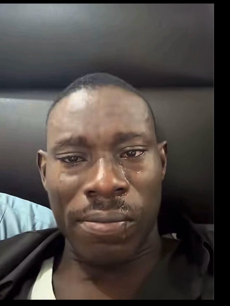 Honest Dave📍 tweet media