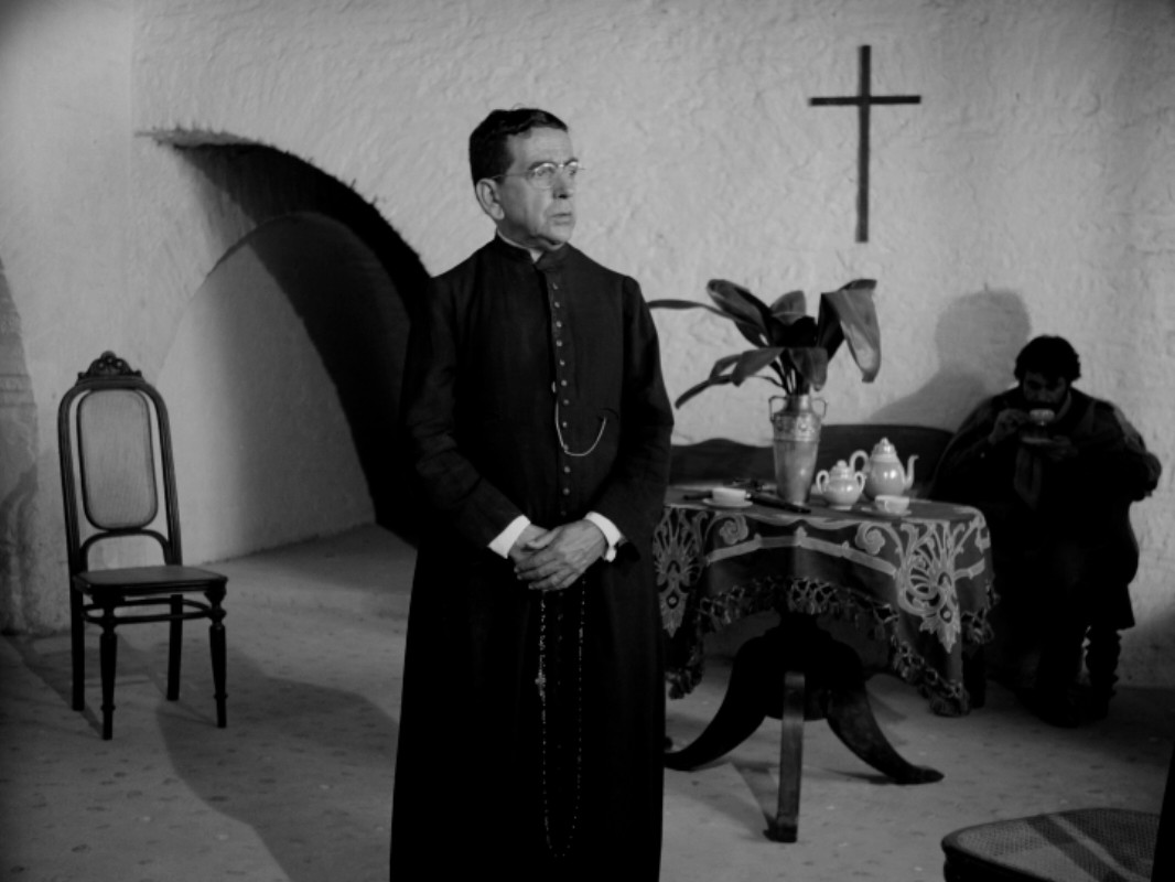 𝐁𝐞𝐬𝐭 𝐅𝐢𝐥𝐦 𝐅𝐫𝐚𝐦𝐞𝐬 tweet media