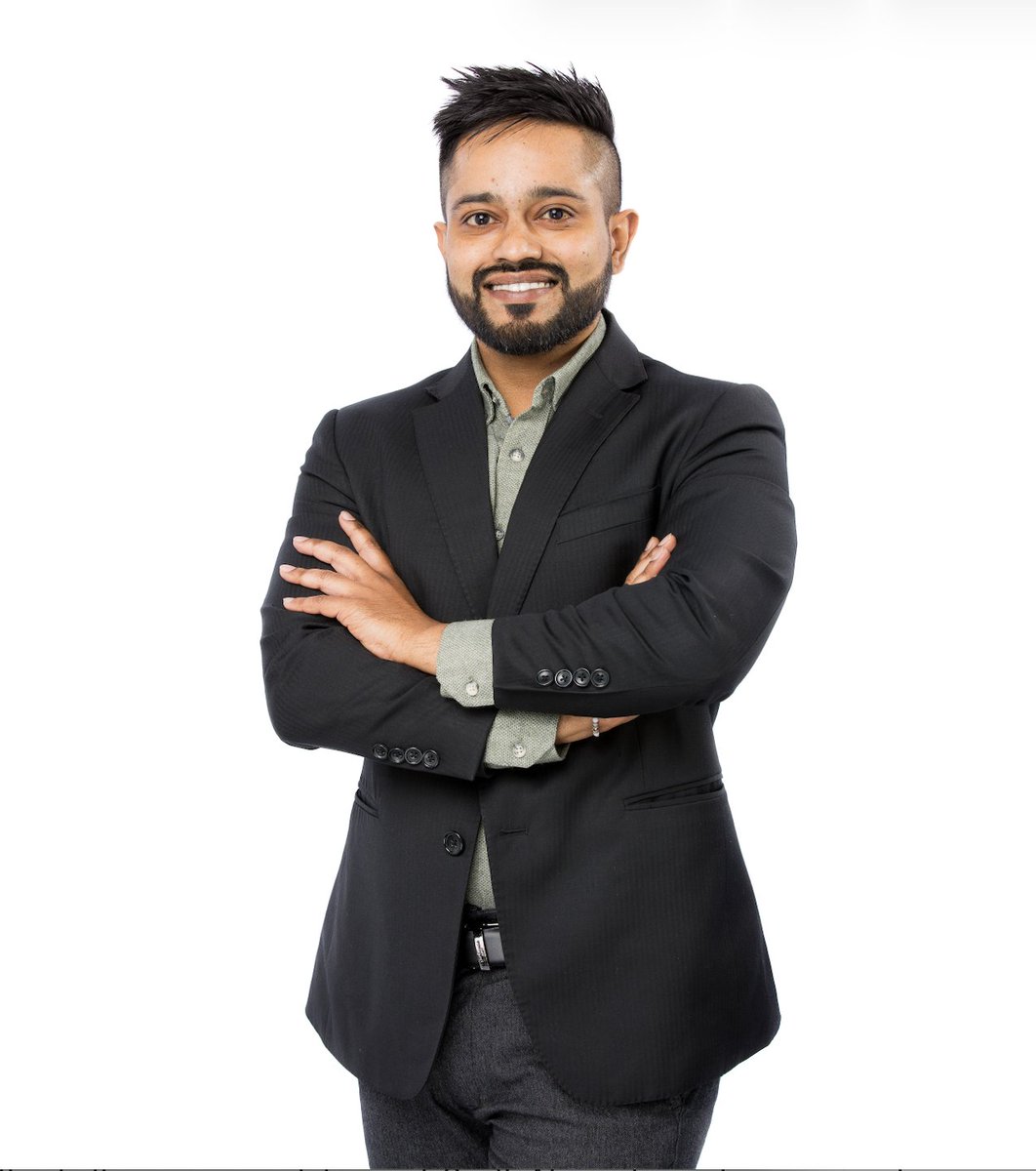 FNB South Africa tweet media