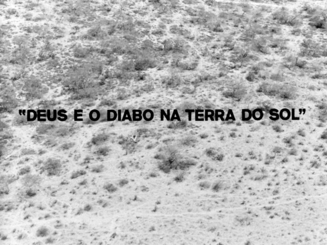 𝐁𝐞𝐬𝐭 𝐅𝐢𝐥𝐦 𝐅𝐫𝐚𝐦𝐞𝐬 tweet media