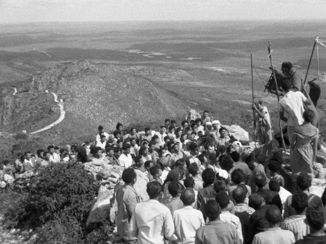 𝐁𝐞𝐬𝐭 𝐅𝐢𝐥𝐦 𝐅𝐫𝐚𝐦𝐞𝐬 tweet media