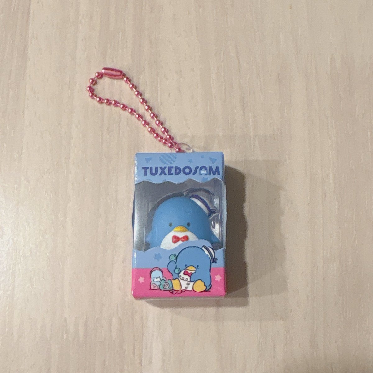 ⠉̮⃝︎︎ tweet media