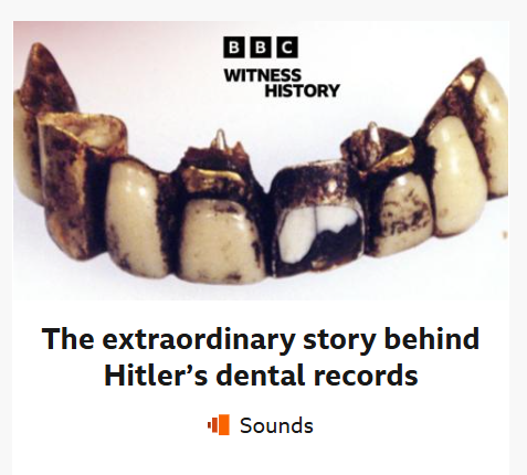 Nick Metcalfe tweet media