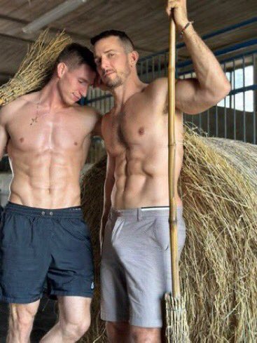 naughty roommates tweet media