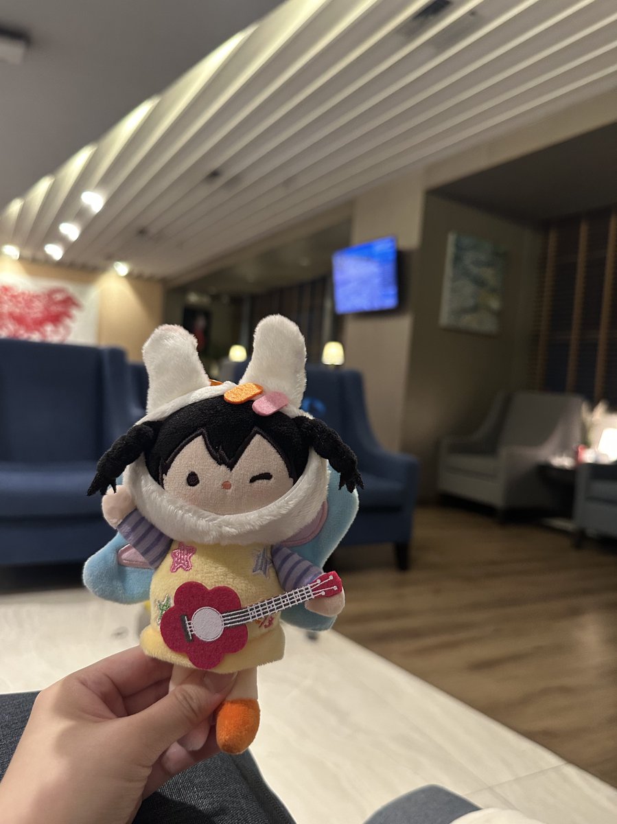 นิโคล🐺 | WolfU3000 📸 tweet media