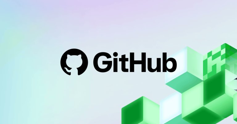 WBuzzer's tweet image. winbuzzer.com/2026/04/09/git…

GitHub Hit by Outages as AI Agents Flood Platform

#AI #GitHub #Microsoft #AICoding #AICodingAgents #AIAgents #BigTech #DeveloperTools #Devs