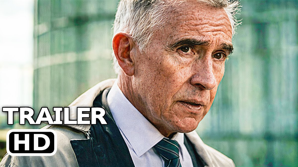 FRESH Movie Trailers tweet media