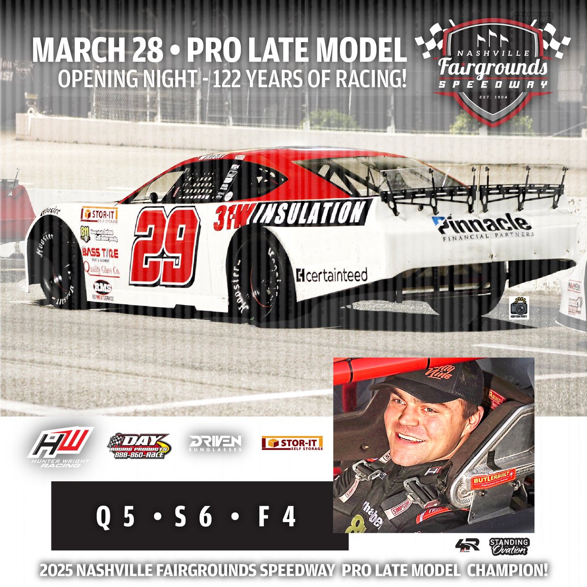 Hunter Wright tweet media