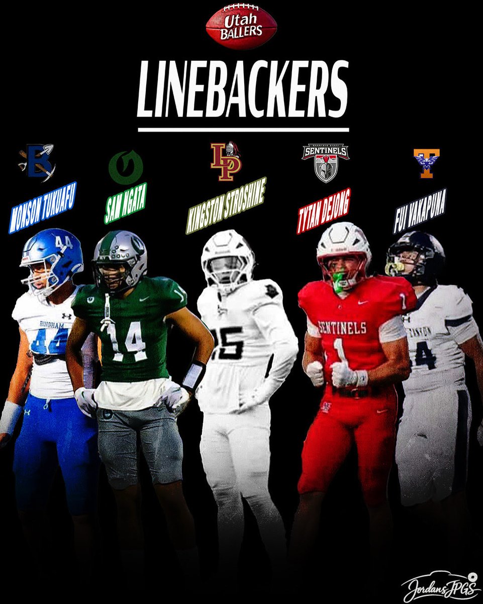 UtahBallers tweet media