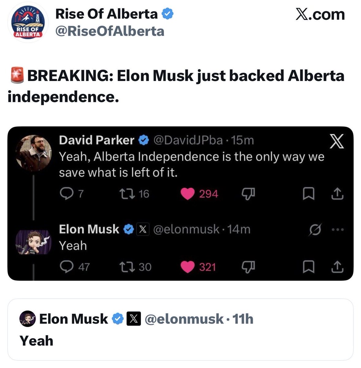 Troy Westwood tweet media