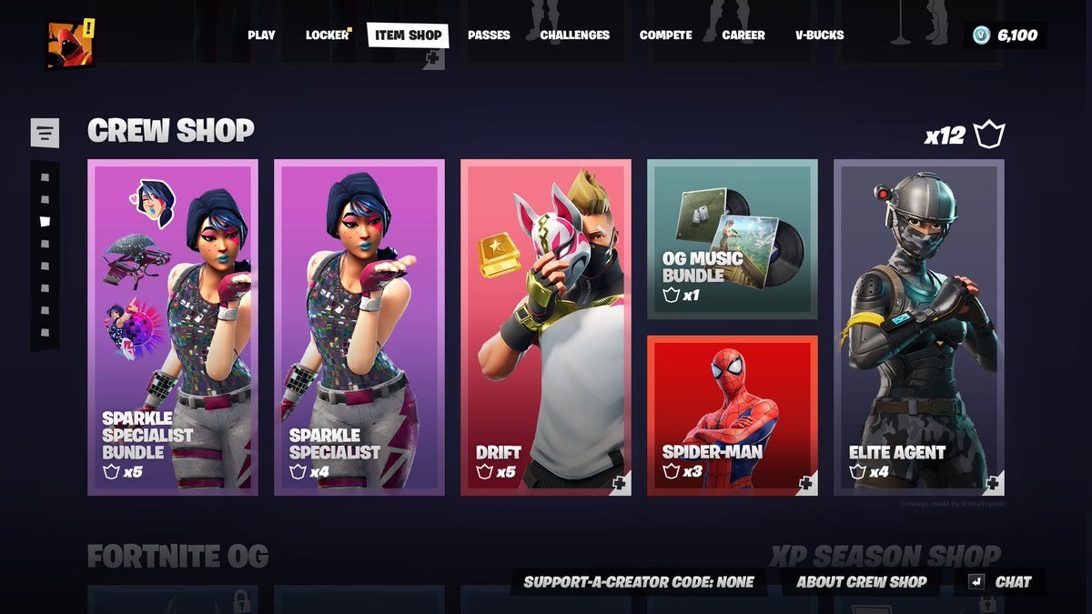 stephqnos | OGS8 🏴‍☠️ tweet media