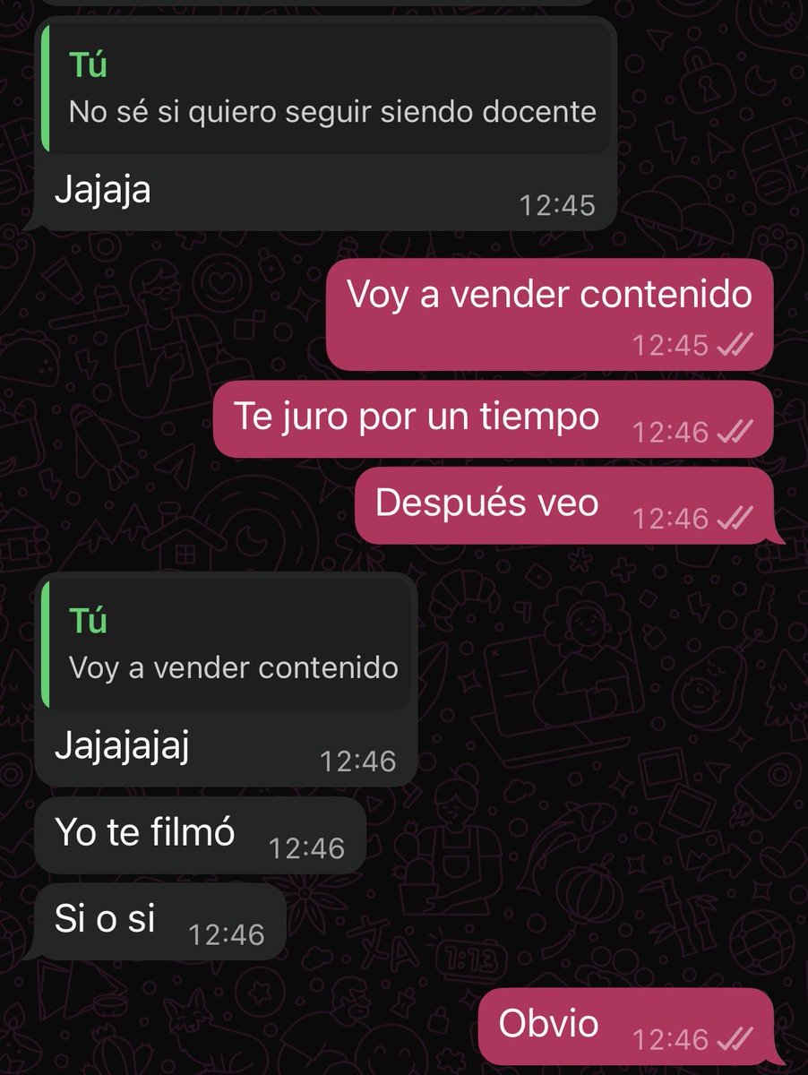 SCasullo's tweet photo. Mi novio el mejor siempre! 😂😂😂 https://t.co/4c3jfru2HS