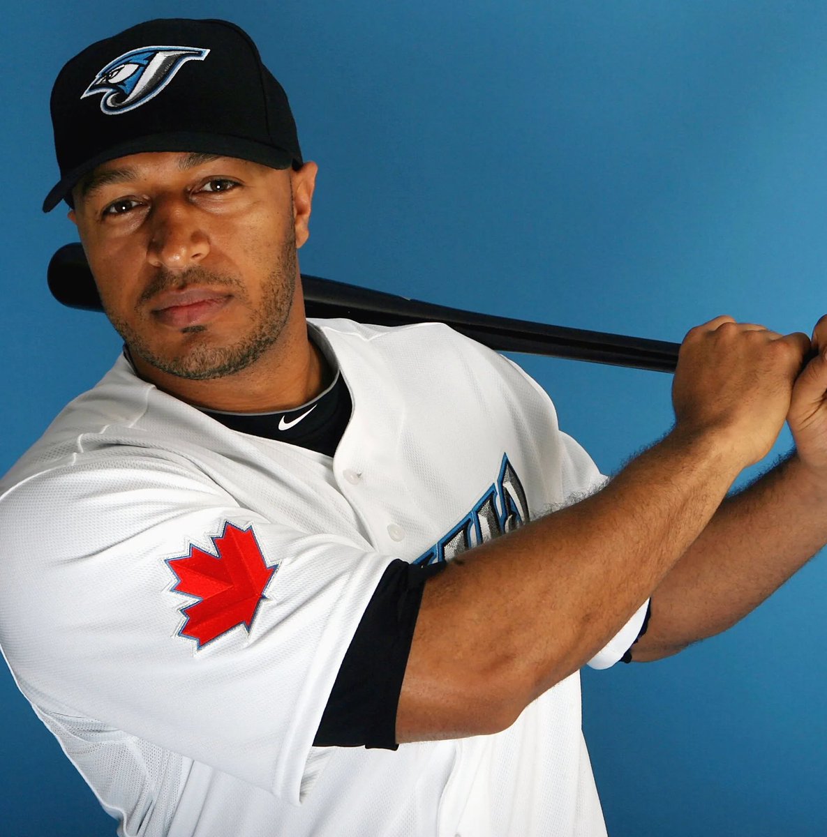 Dr Roto Fantasy Sports tweet media