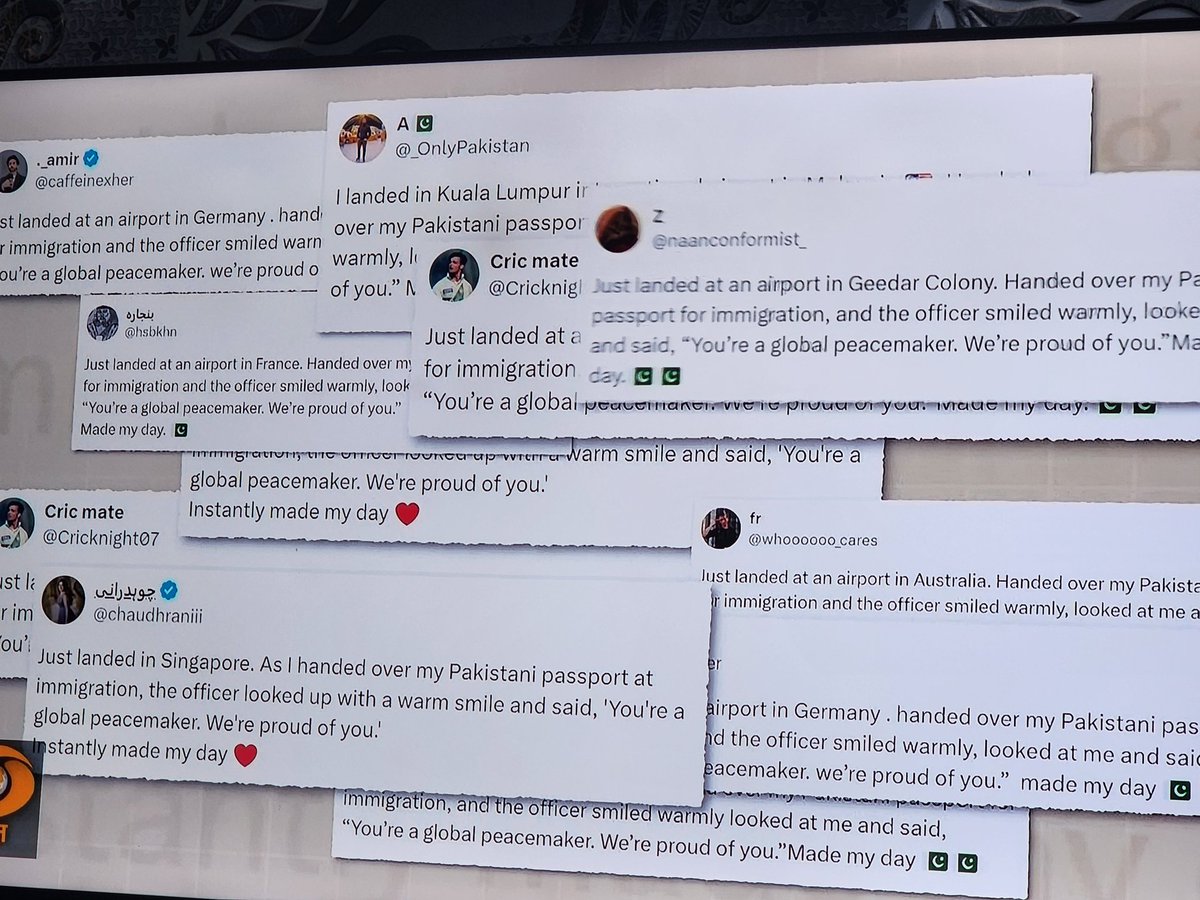 Shashikant Sanatani शशिकान्त सनातनी tweet media