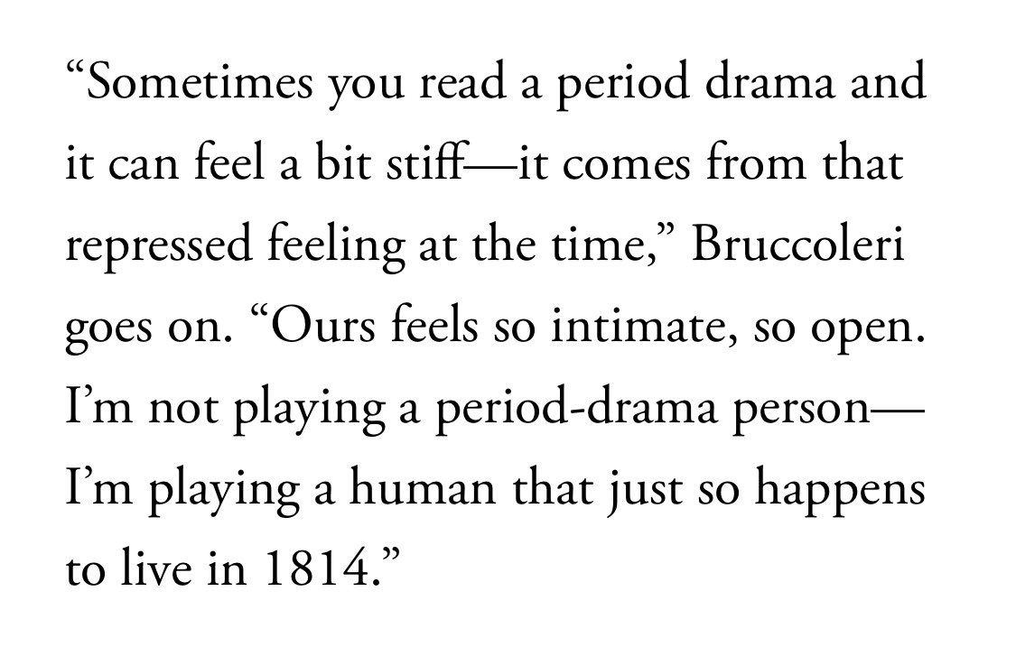 𝐡𝐨𝐫𝐚𝐦𝐢𝐣𝐢 🪻 tweet media