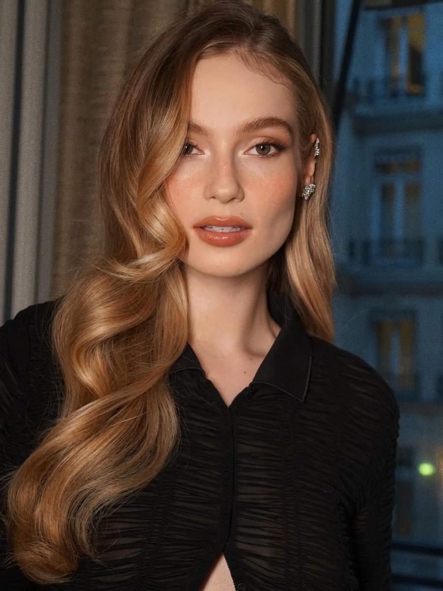 yuridodd tweet media