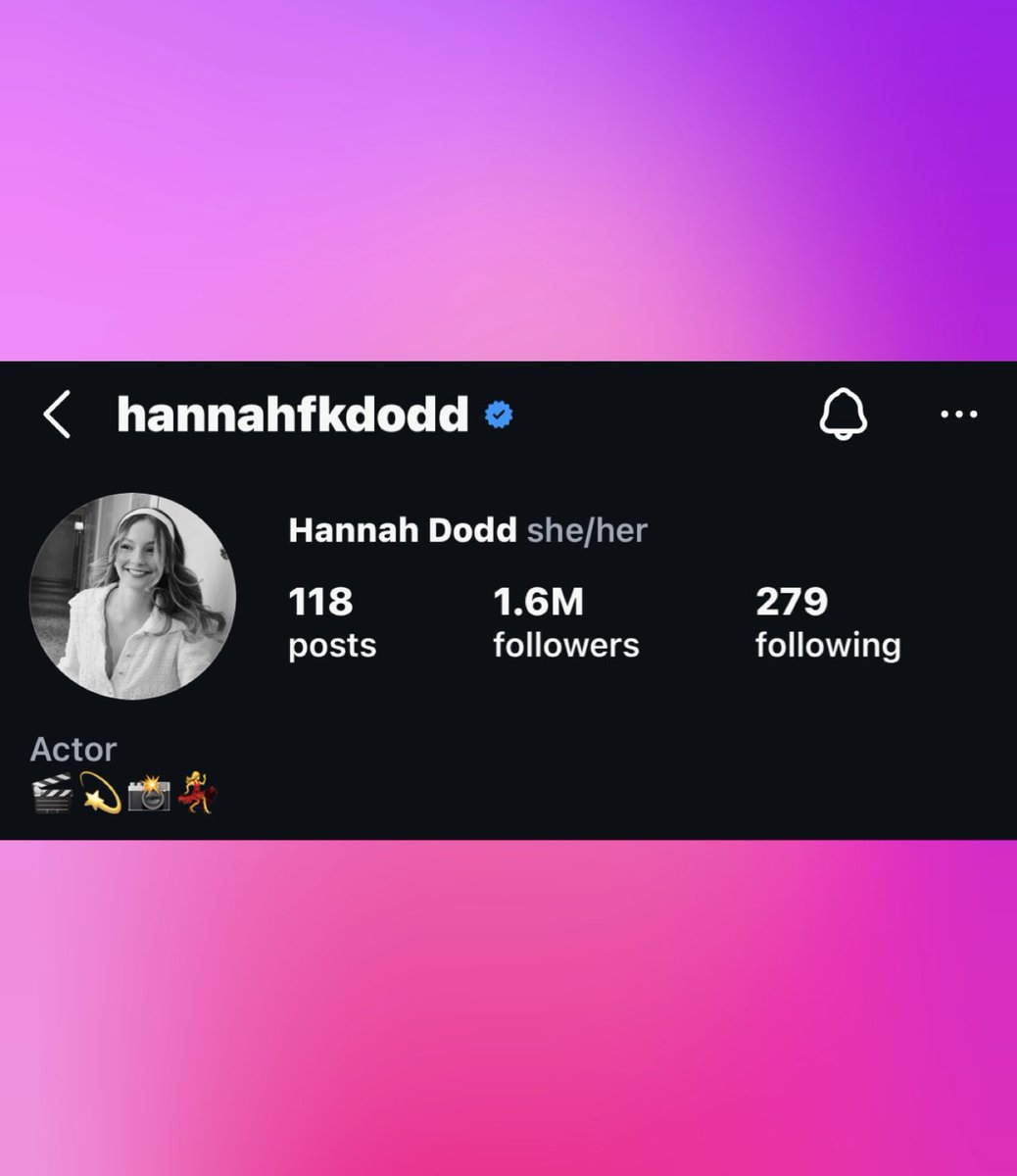 yuridodd tweet media