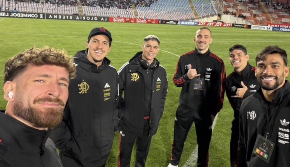 mah🇨🇴 tweet media