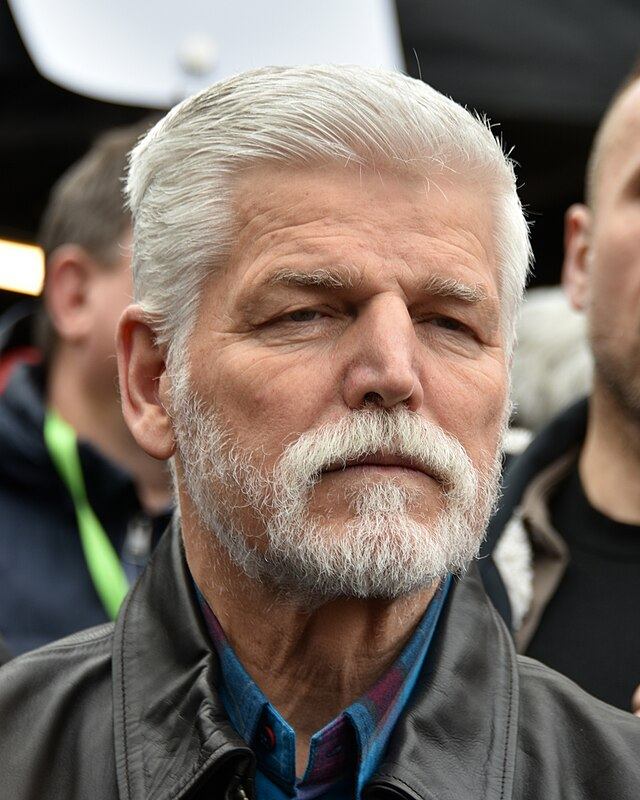 Elisa Mosini 🇪🇺🇮🇹 tweet media