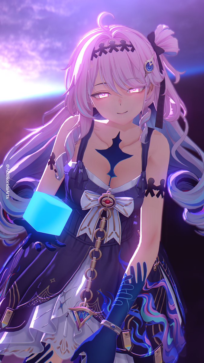 Abilflorida Arts tweet media