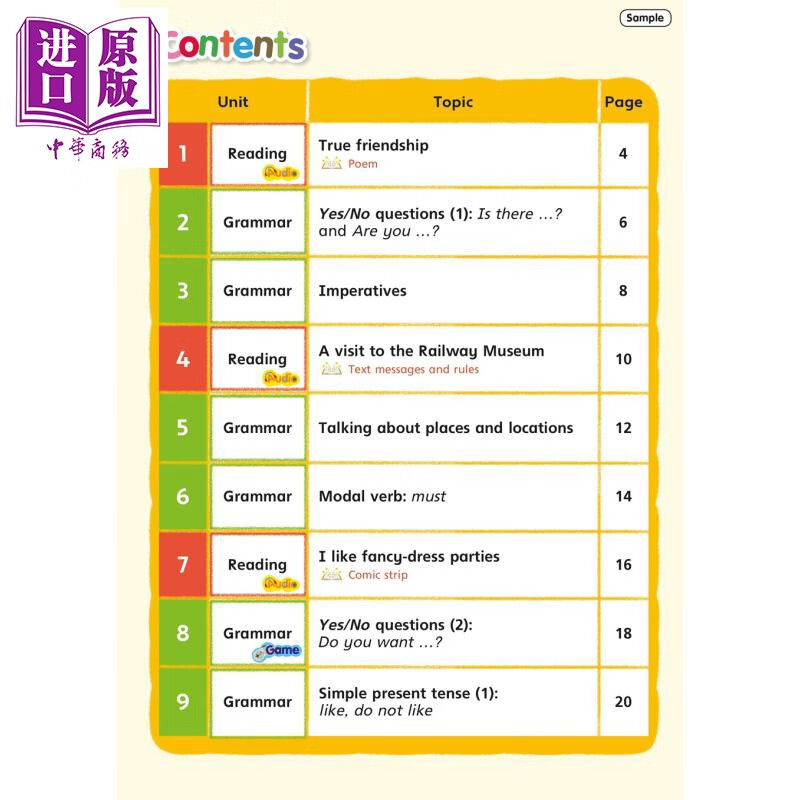 aeyadhaje tweet media