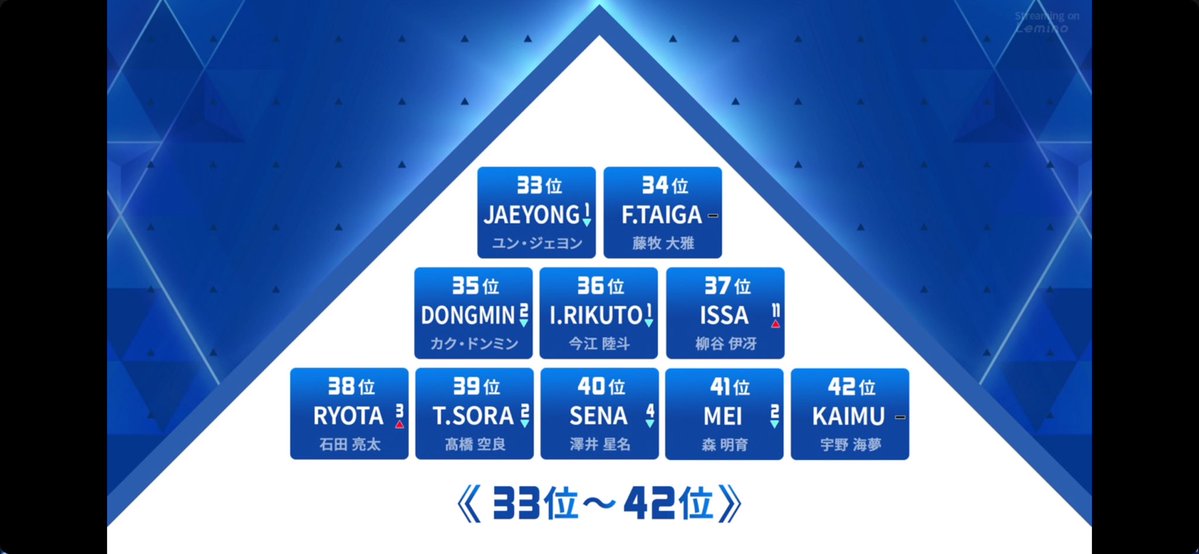 miིྀ tweet media