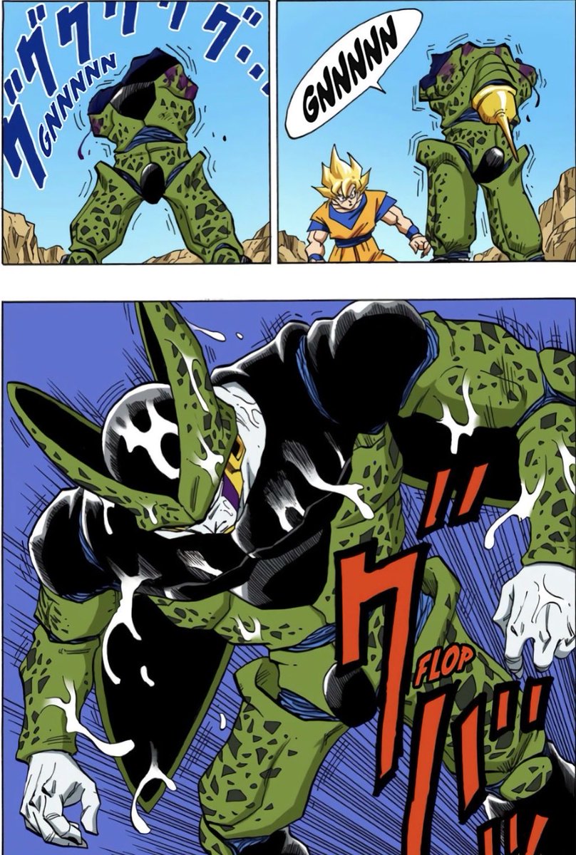 King Chazox🍷👑🇫🇷 tweet media