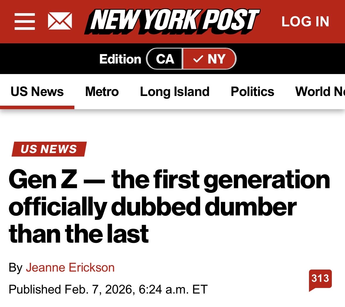 Dr.afiz_kumakun90 tweet media