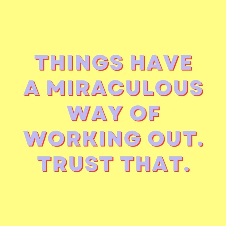 AspiringGirlie tweet media