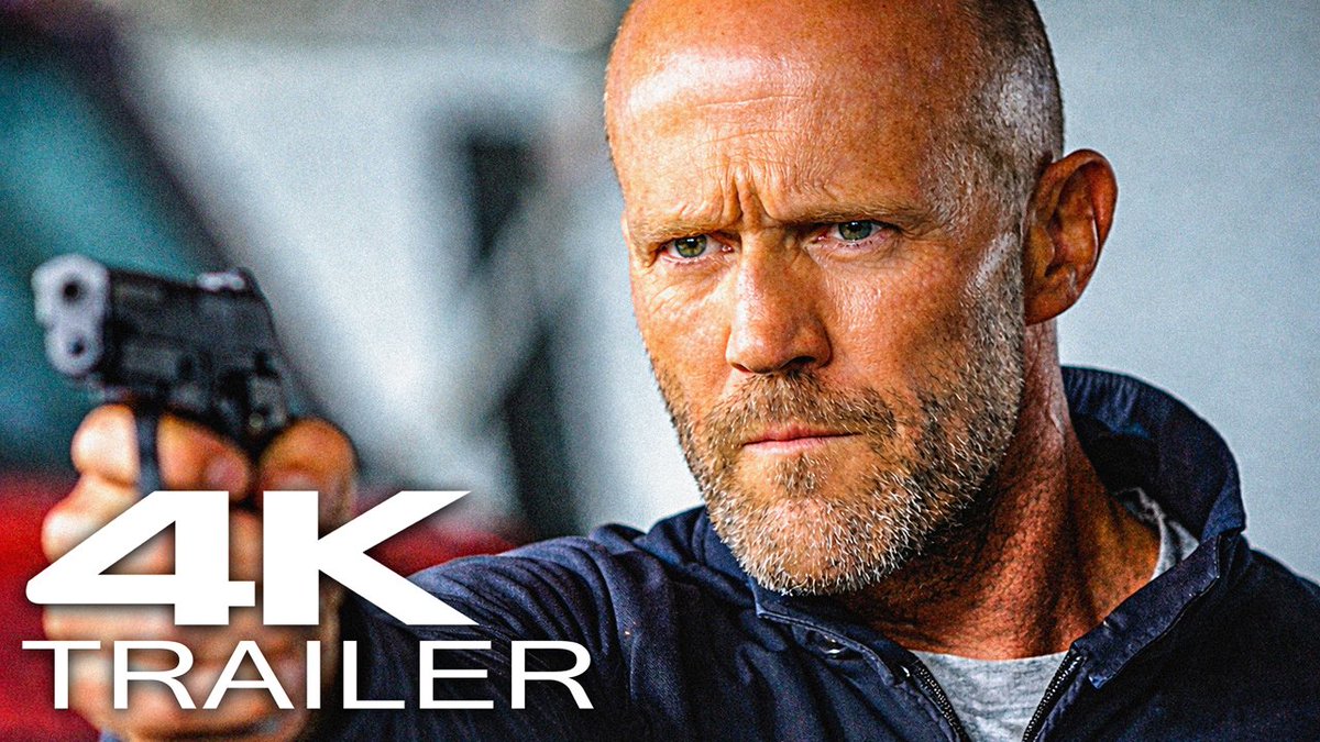 FRESH Movie Trailers tweet media