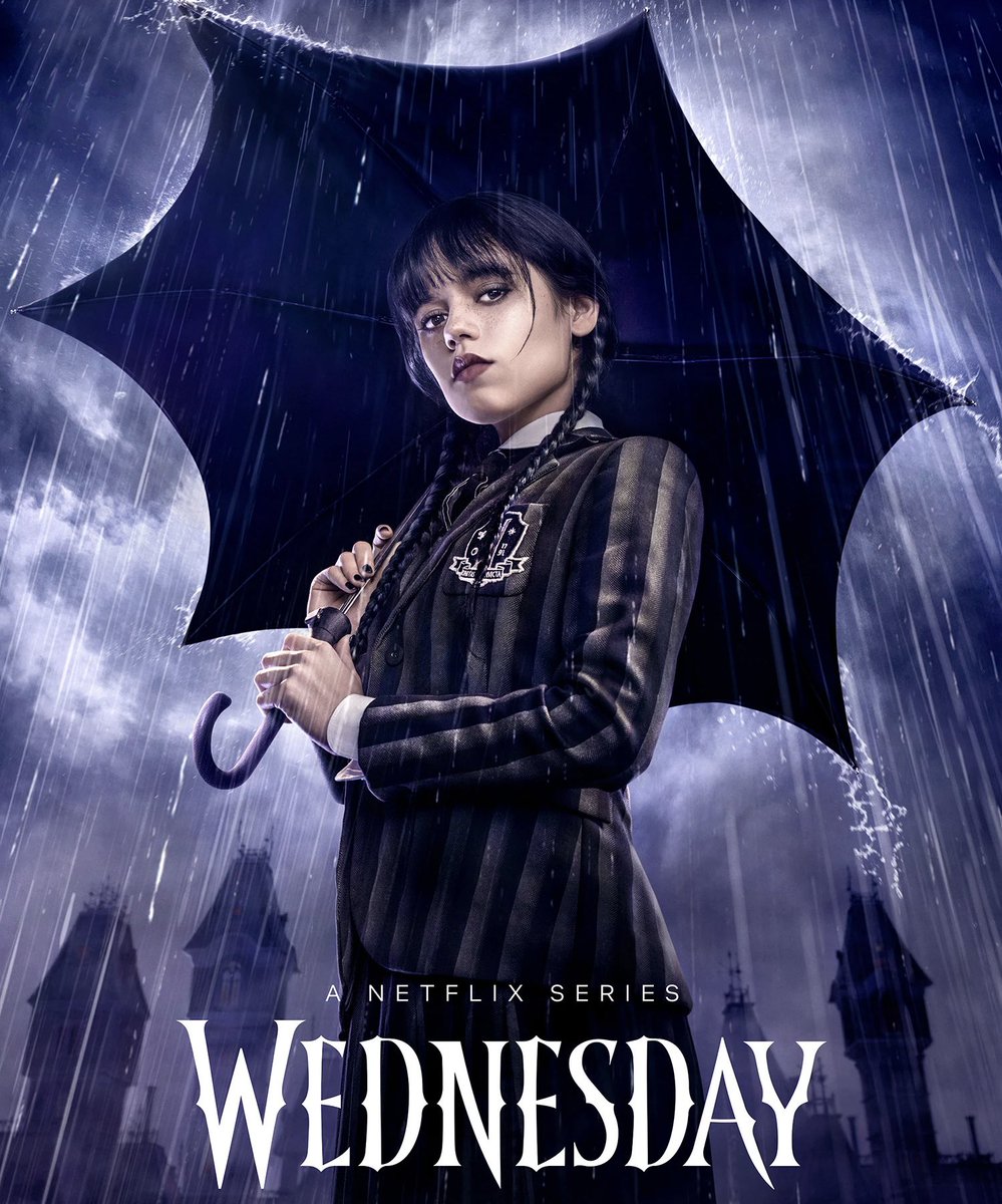 westerosies's tweet image. Lena Headey (Cersei Lannister) and Oscar Morgan (Valarr Targaryen) joining ‘WEDNESDAY’ Season 3, giving us a #GameOfThrones x #AKnightOfTheSevenKingdoms crossover. ⚔️